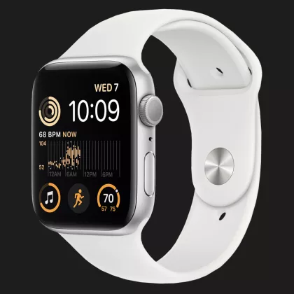 Harga second apple watch series 2 outlet